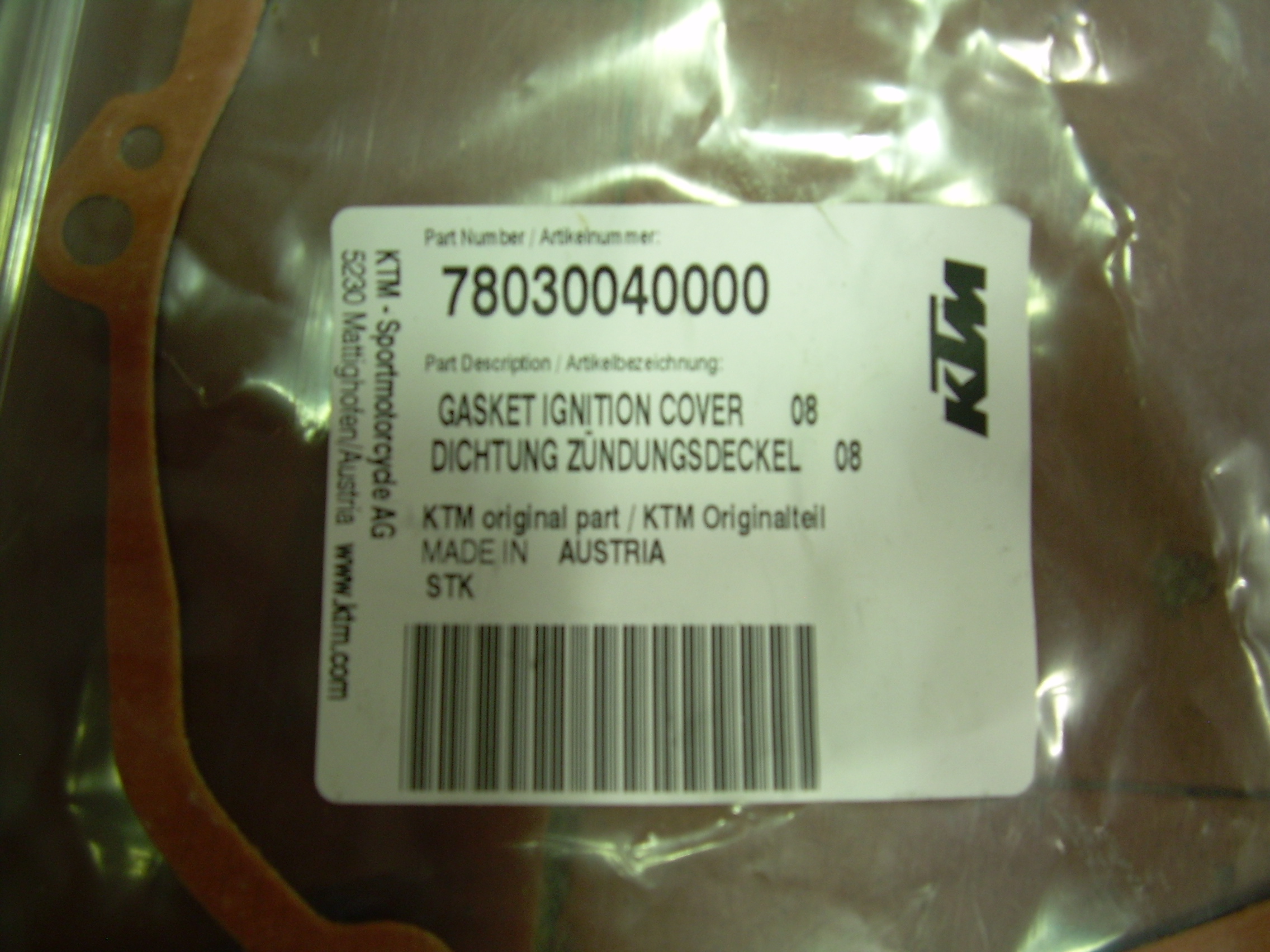 78030040000