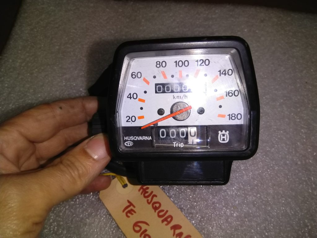 8000 67209