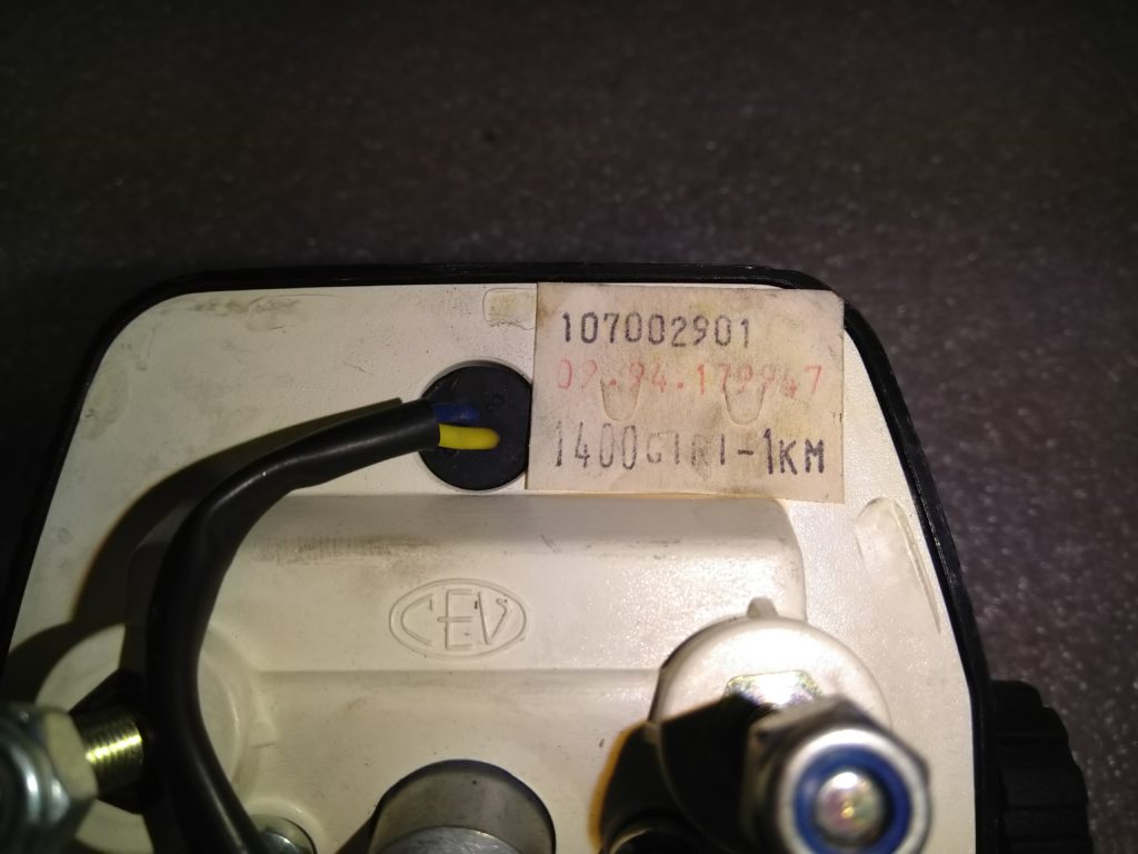 8000 67209