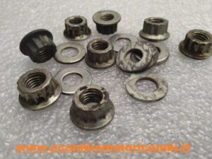 734310N01, 85610252A, 85610641A, 85610242A,
