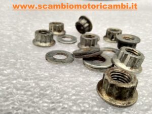 85610642A, 74810501A,