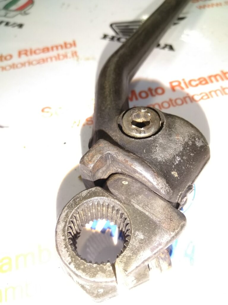 10 Maniglie Di Avviamento Per Motosega Husqvarna - Ricambio Haishine - Modelli 50, 51, 365, 372 E Altri